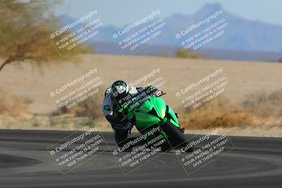 media/Feb-04-2023-SoCal Trackdays (Sat) [[8a776bf2c3]]/Turn 4 (Tree of Life 2pm)/